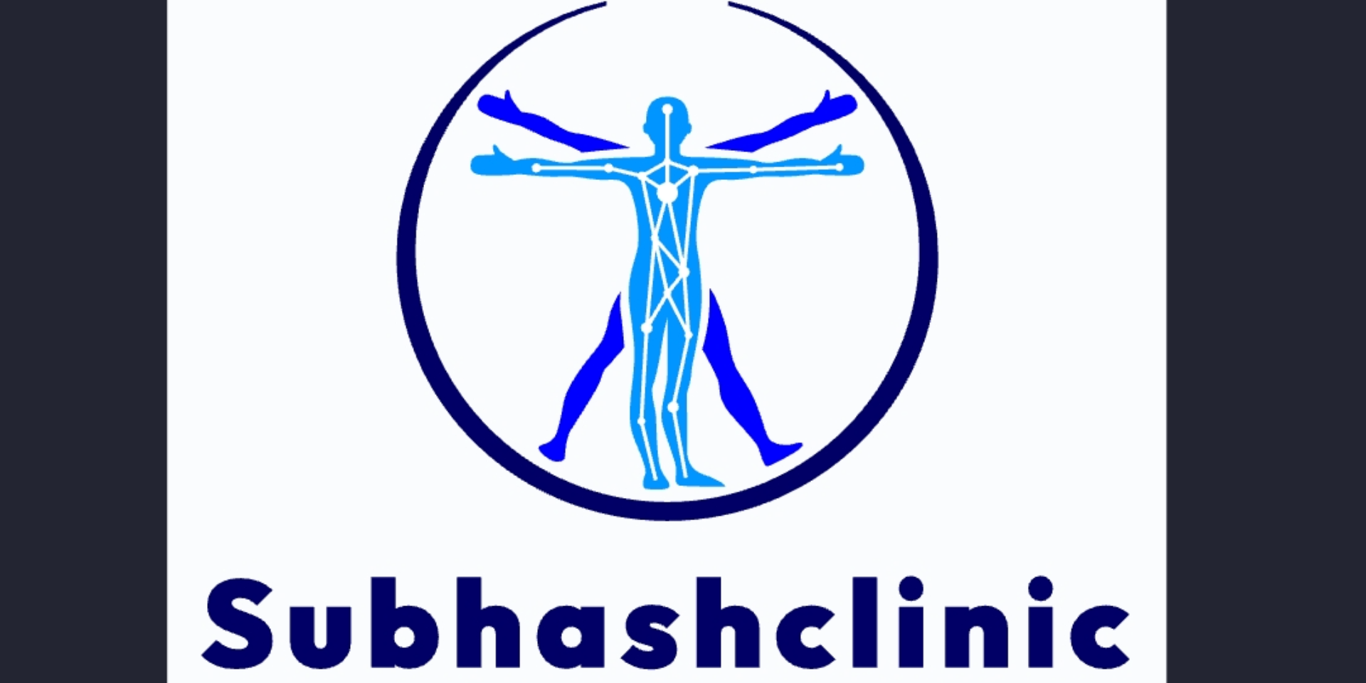 Subhash Maheshwari 
